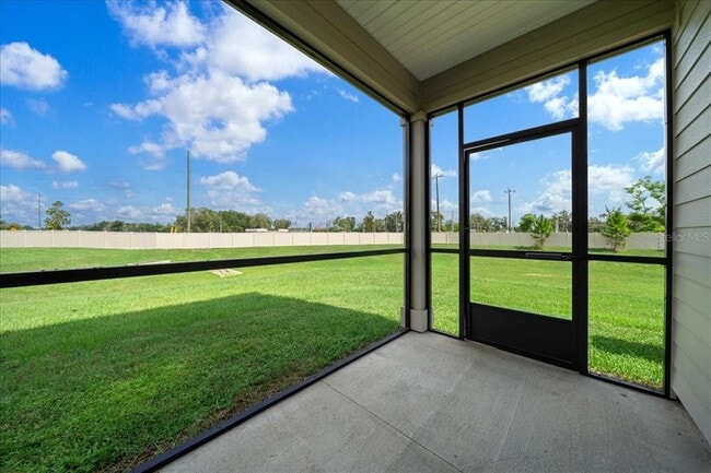 Building Photo - 3339 SE 37th Ave Rd