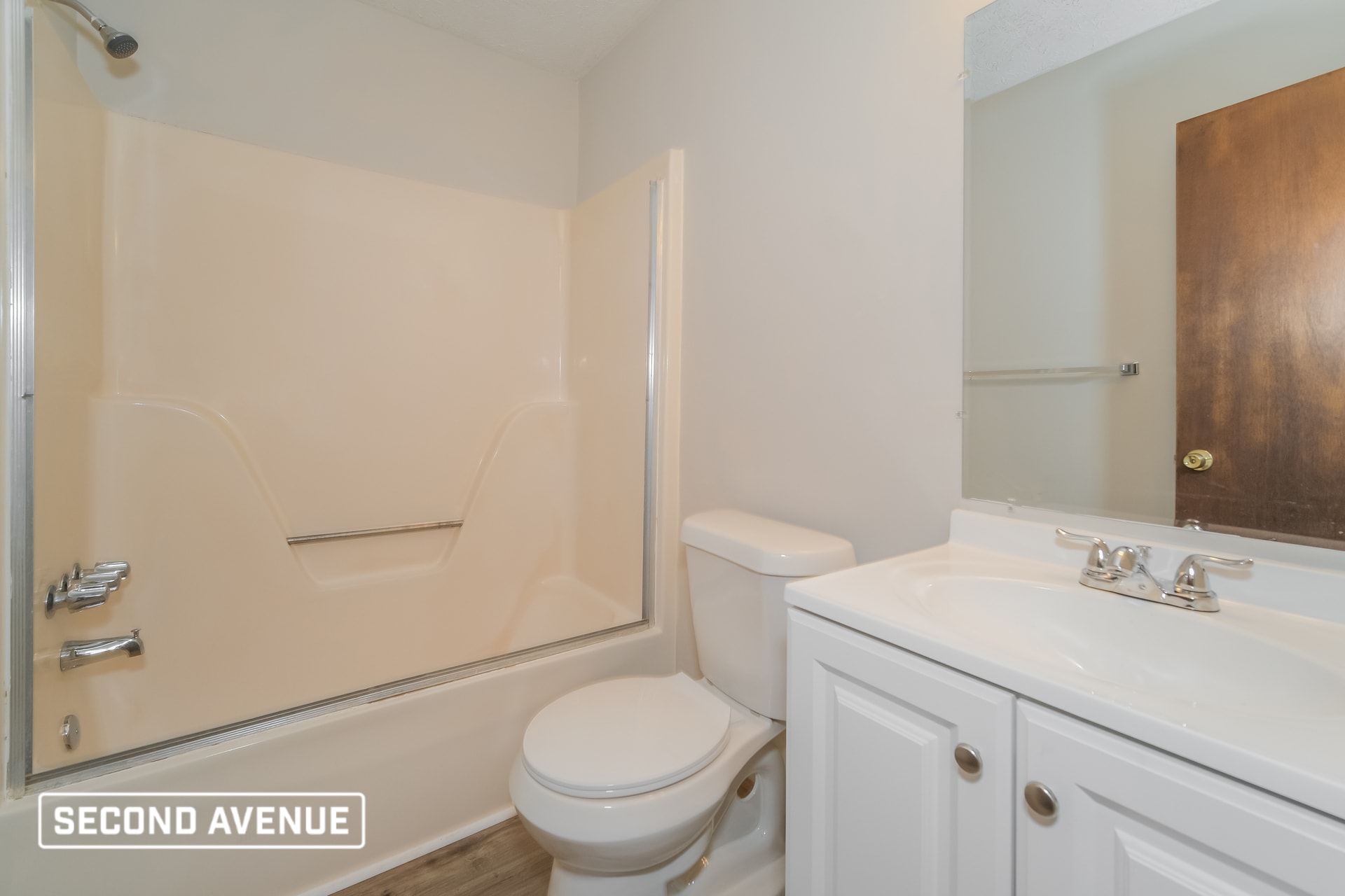 Building Photo - 116 Belair Trail