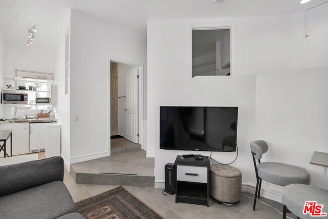 Building Photo - 10557 Rocca Pl