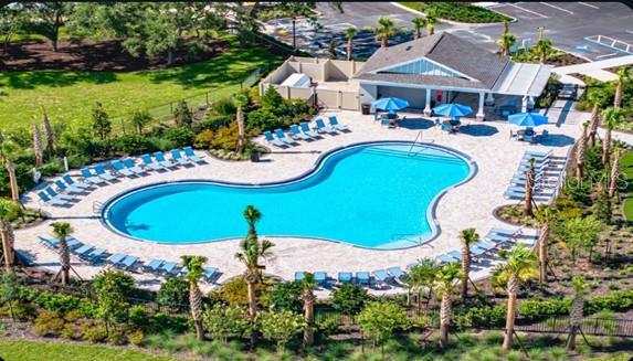 Building Photo - 13341 Tropical Breeze Wy