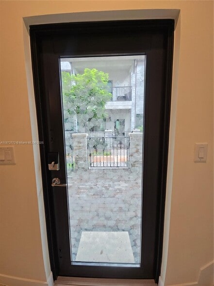 Building Photo - 4760 NW 83rd Pky