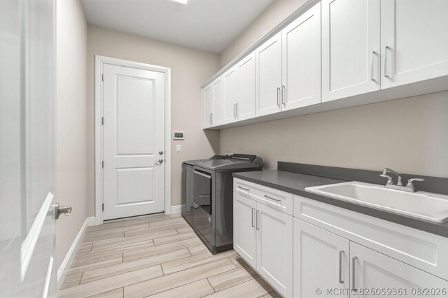 Building Photo - 17130 Magnolia Estates Dr
