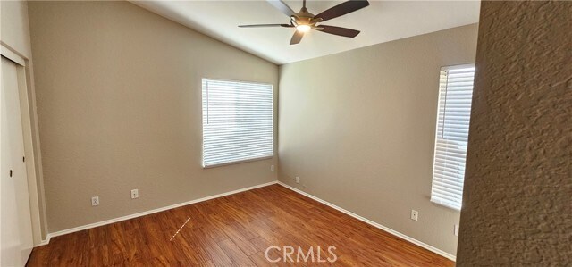 Building Photo - 7739 Somerset Ln