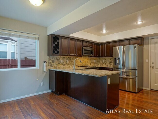 Building Photo - 7320 Allens Park Dr