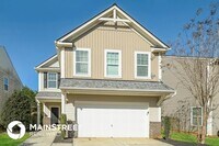 Building Photo - 738 Petree Farm Ln