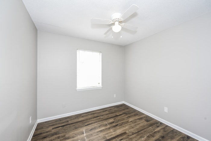 Building Photo - 103 Gardenia St