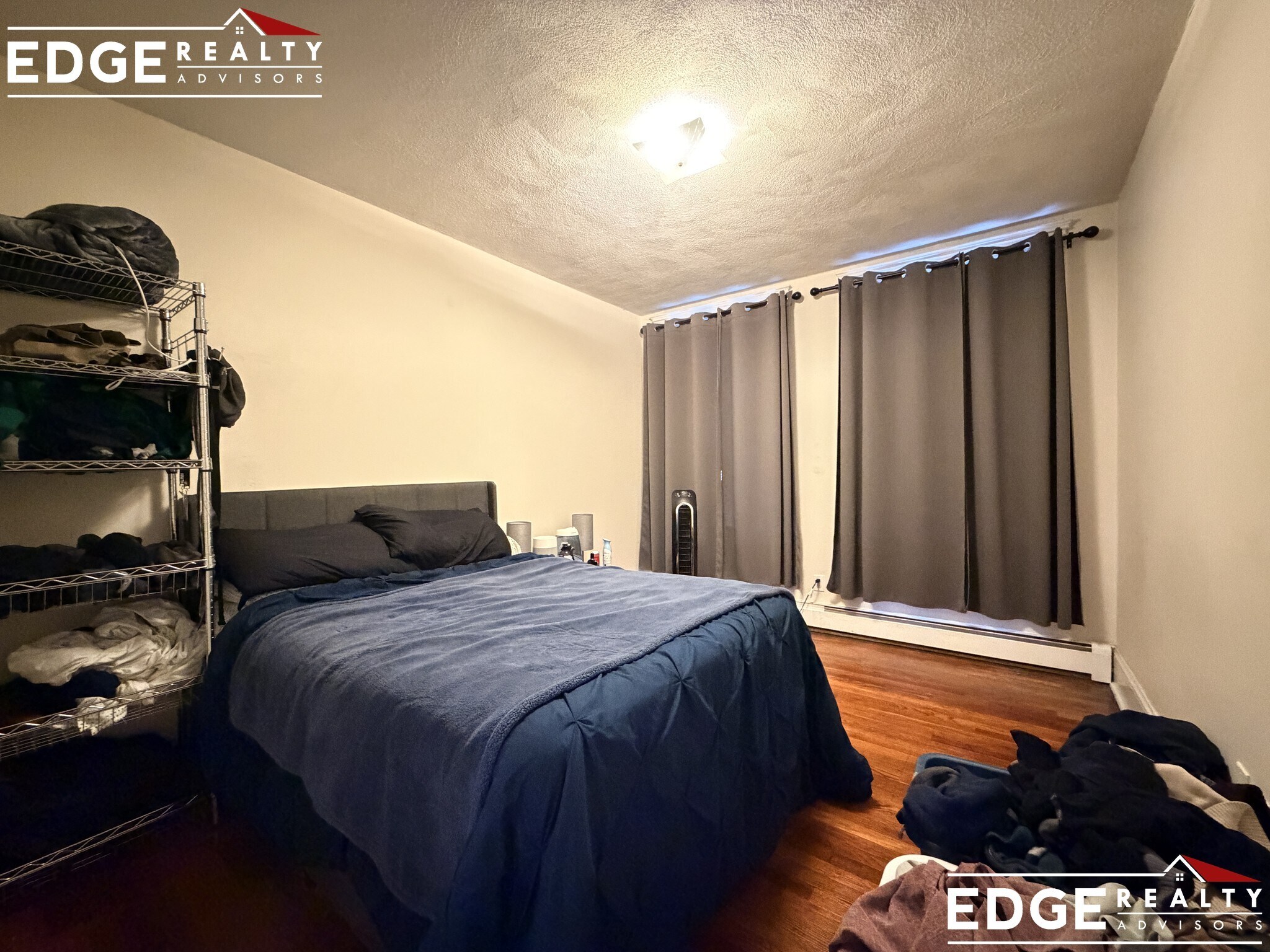 Building Photo - 22 Wallingford Rd