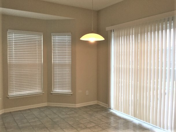 Building Photo - 25 Bellows Falls Drive