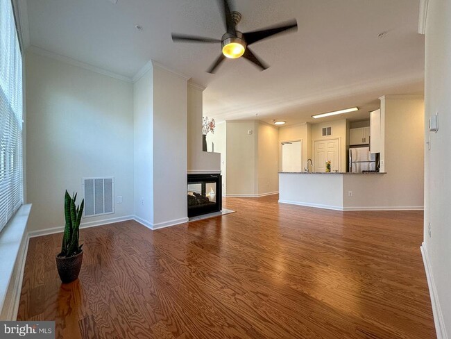 Building Photo - 4210 Mozart Brigade Ln