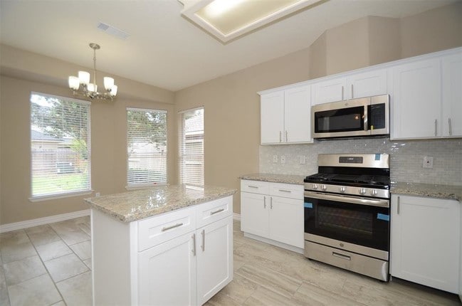Building Photo - 6243 Piedra Negras Ct