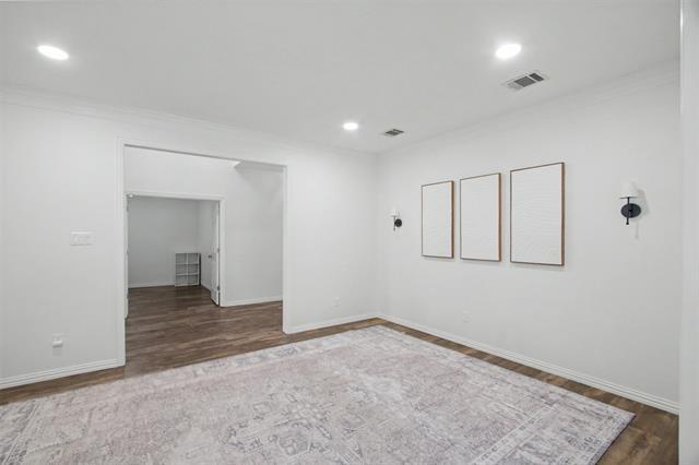 Building Photo - 805 Saratoga Dr
