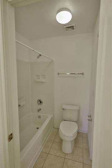 Building Photo - SUPER LARGE HOME COMING SOON!! Add your na...