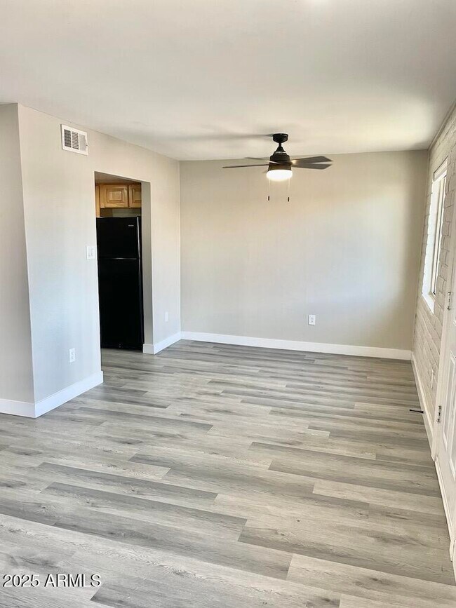 Building Photo - 1234 N 36th St