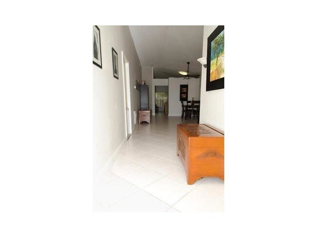 Building Photo - 12240 SW 137th Terrace