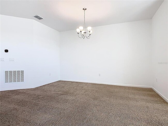 Building Photo - 1043 Lakeshore Breeze Pl