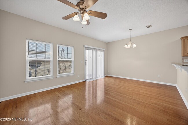 Building Photo - 12296 Coconut Grove Ct