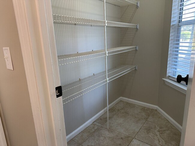 Building Photo - 54 Jack Snipe Ct