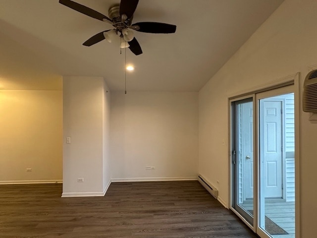 Building Photo - 1363 Cunat Ct