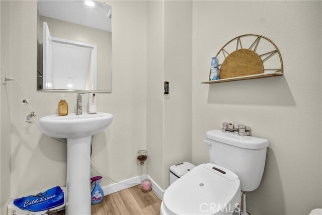 Building Photo - 27120 Vly Oak Pl
