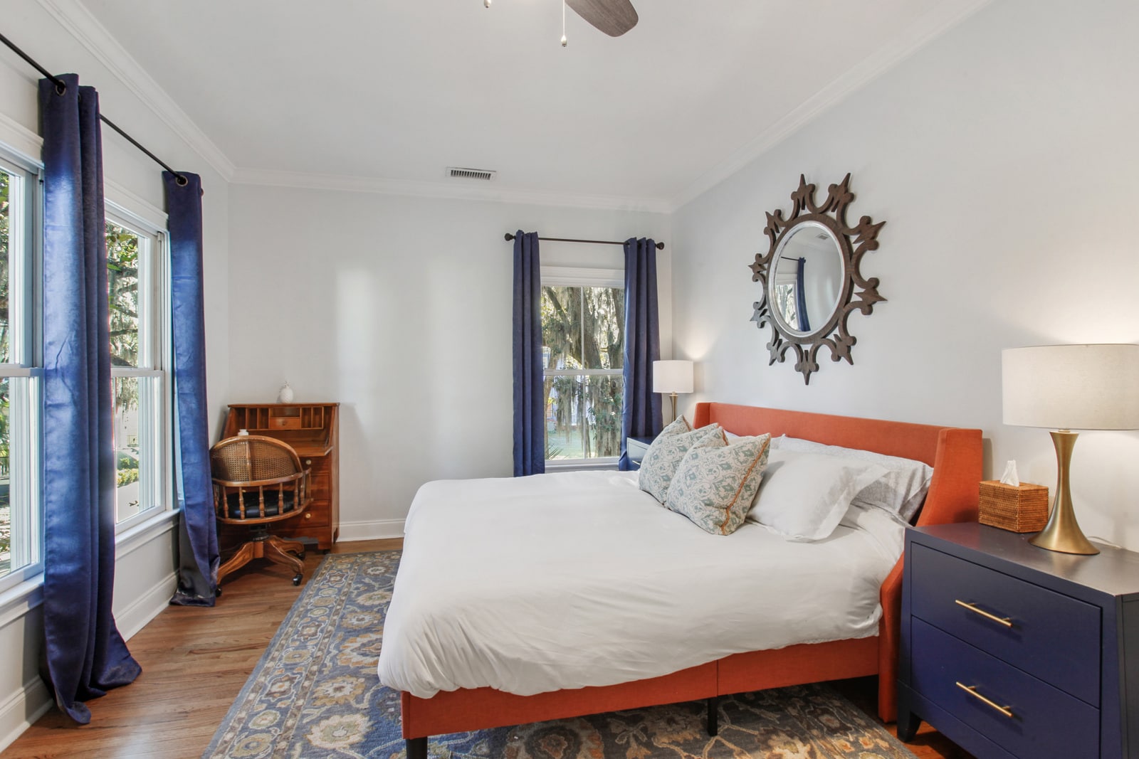 Building Photo - 102 W 36th St