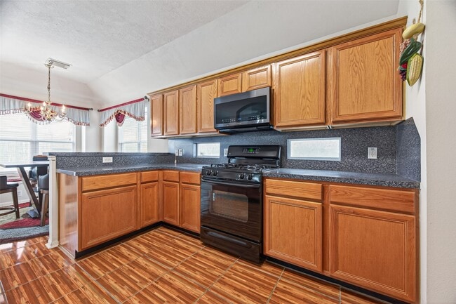 Building Photo - 6506 Signal Point Ln