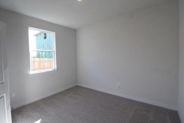 Building Photo - 279 Garner Dr