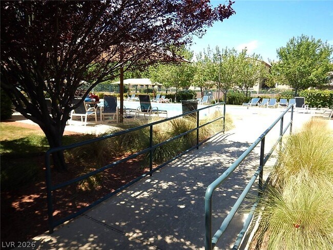 Building Photo - 11346 Bedford Commons Dr