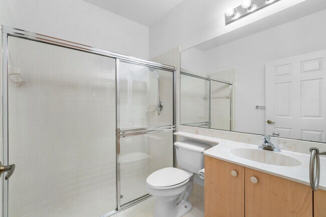 Building Photo - 2473 S Coral Trace Cir