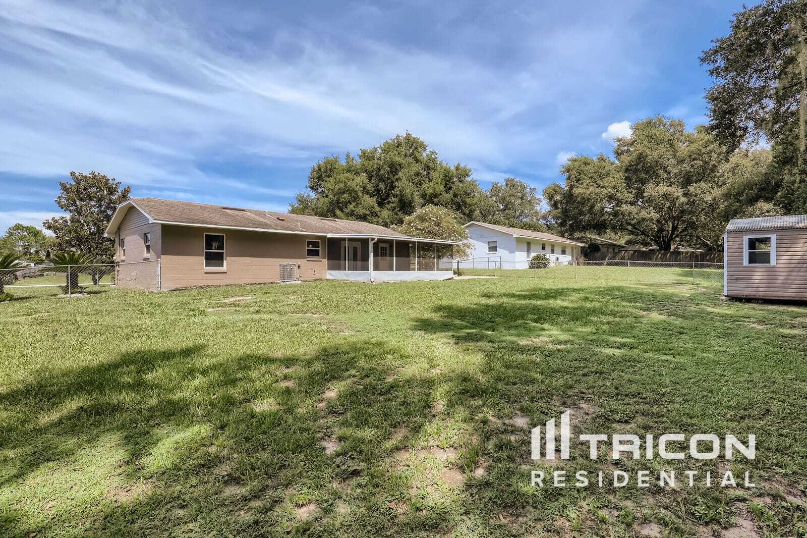 Building Photo - 36437 Bristol Cir