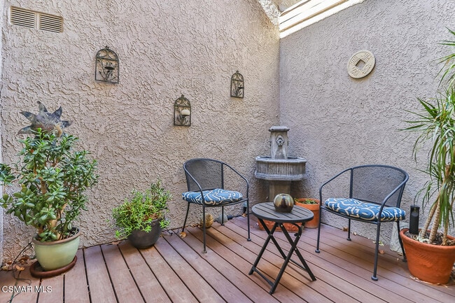 Building Photo - 342 Via Colinas