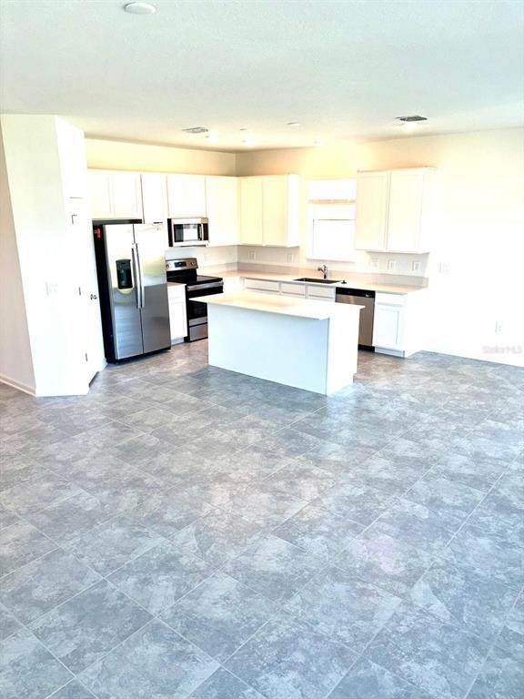 Building Photo - 541 Hatteras Rd