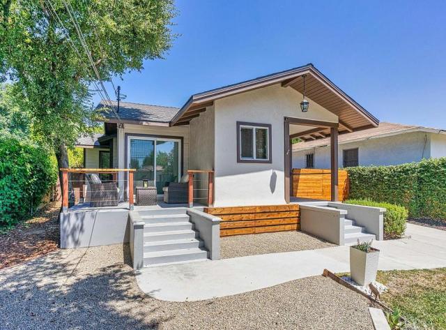 Building Photo - 3 bedroom in Altadena CA 91001