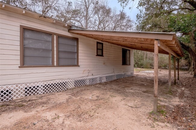 Building Photo - 308 Kelley Blvd