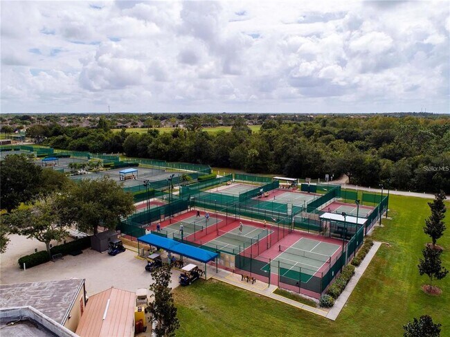 Building Photo - 2421 E Del Webb Blvd