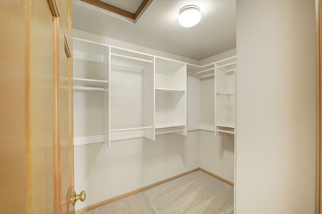 Building Photo - 4bd/2.5ba Sammamish House