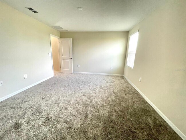 Building Photo - 2905 Muller Oak Lp