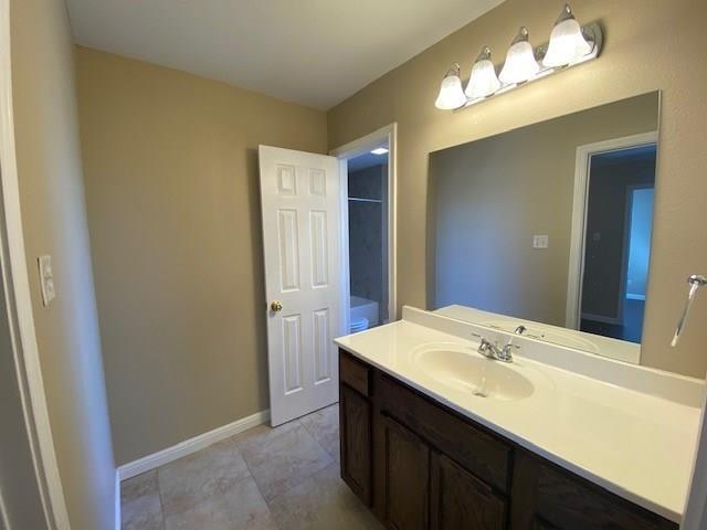 Building Photo - 11188 Windjammer Dr