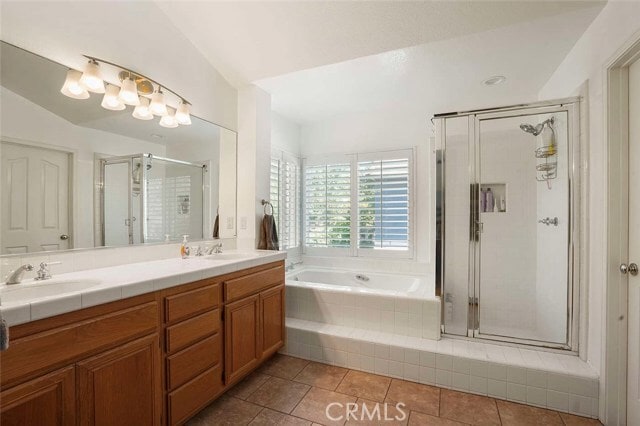 Building Photo - 75 Oakcliff Dr