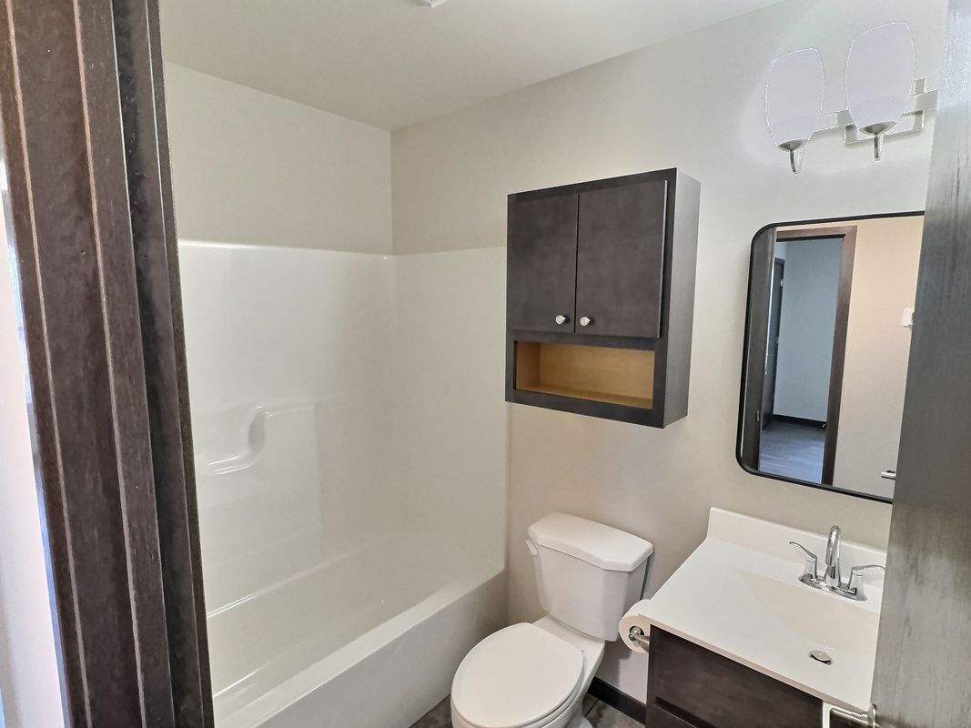 Building Photo - 1510 Wedgewood Dr