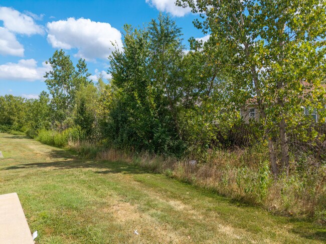 Building Photo - 5718 Canaveral Dr