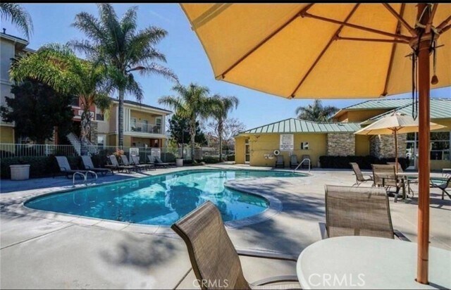 Building Photo - 44756 Adam