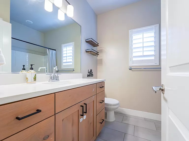 Building Photo - 3761 Native Dancer Dr