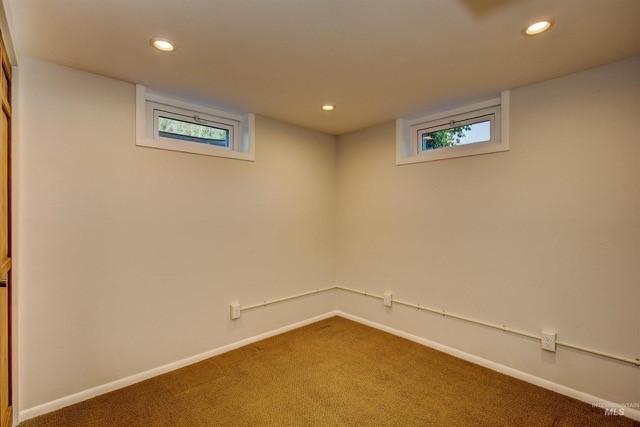 Building Photo - 9326 W Wright St