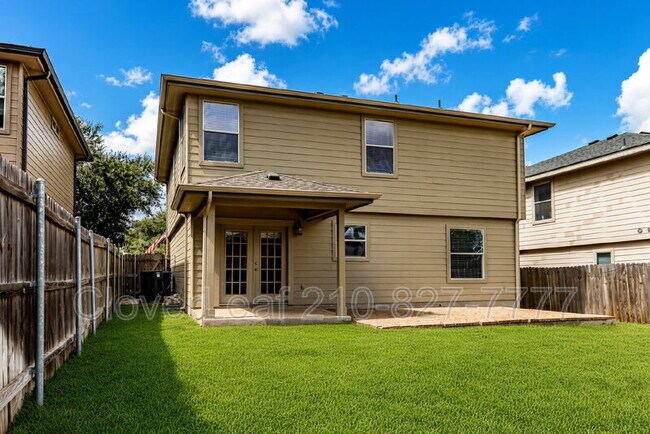 Building Photo - 7343 Lyia Br