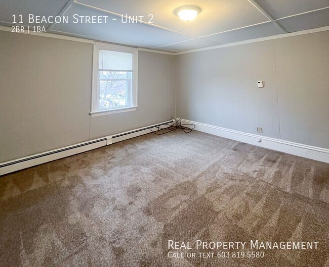 Building Photo - 1st Floor, 2 BR/1BA Apartment Available in...