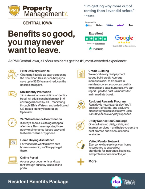 Building Photo - 1513 Des Moines St