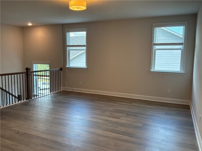 Building Photo - 2287 tortuga pass