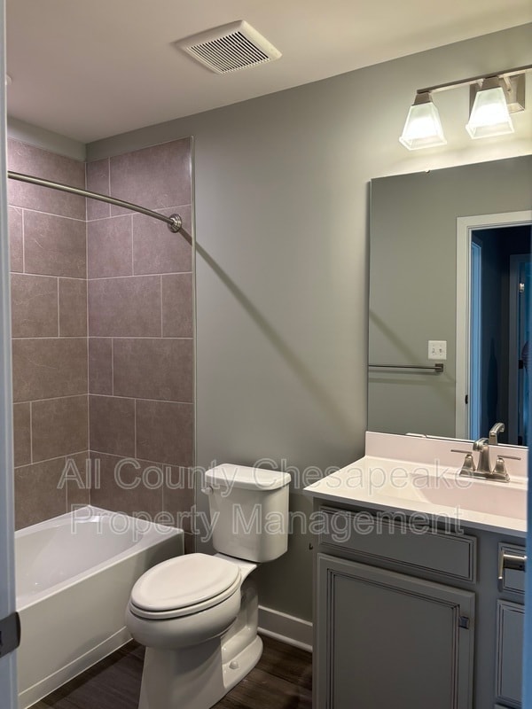 Building Photo - 3143 Strasbaugh Dr