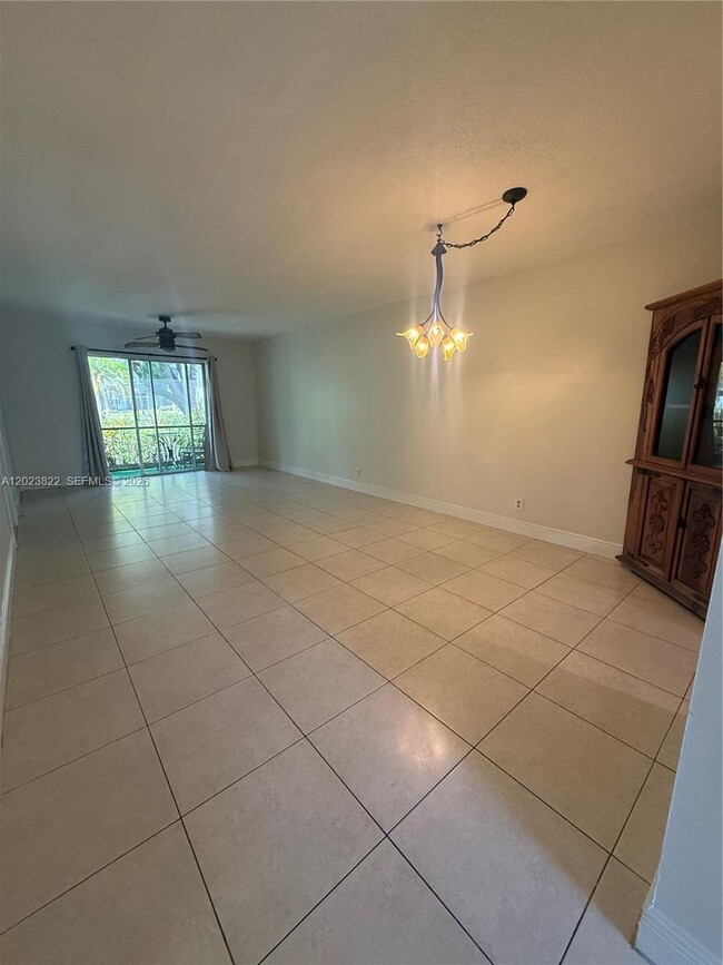 Building Photo - 5080 SW 64th Ave