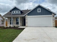 Building Photo - 124 Trailside Ln